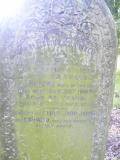 image of grave number 251127